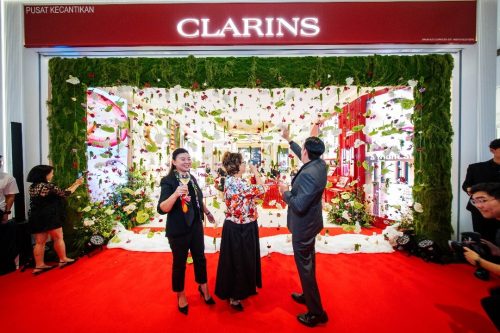 4106bde7-c7fc-46c8-ba05-d6c77be8a2a7