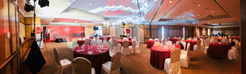 Danfoss SEA – Malaysia Launch