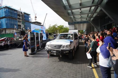 WhatsApp-Image-2021-03-16-at-12.50.49-PM-2