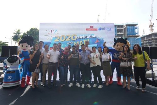 WhatsApp-Image-2021-03-16-at-2.21.17-PM-3