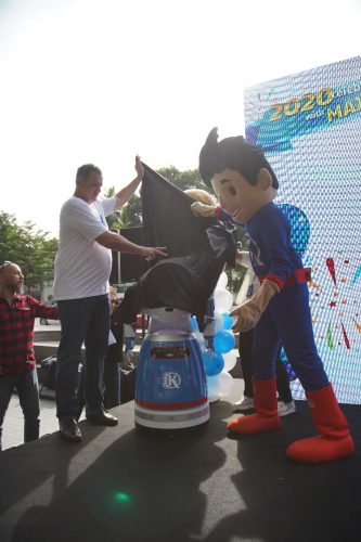 WhatsApp-Image-2021-03-16-at-2.21.17-PM