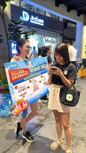 WhatsApp-Image-2024-08-23-at-20.13.08 9055c599