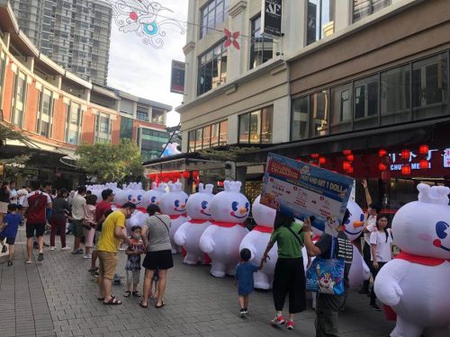 WhatsApp-Image-2024-08-24-at-18.14.12 dc50e56d