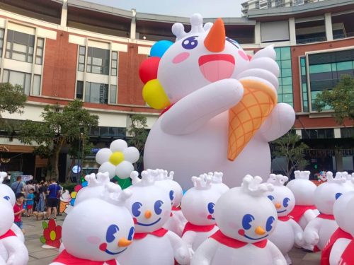 WhatsApp-Image-2024-08-25-at-19.50.46 11cec9e4