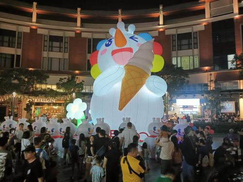 WhatsApp-Image-2024-08-26-at-02.13.57 fb165e49