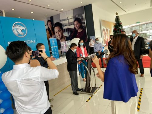 327a92ce-d703-4e1e-a3f9-7e2120cfeecd