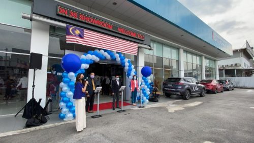 bc12041f-c5d0-4247-8dd6-6430ebbca231