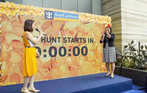 Royal-Caribbean-Royal-Hunt-Launch-AspirantSG