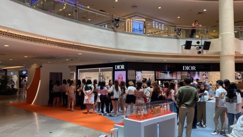 B009A488-8EC1-413D-9D07-A2A4673F9B73